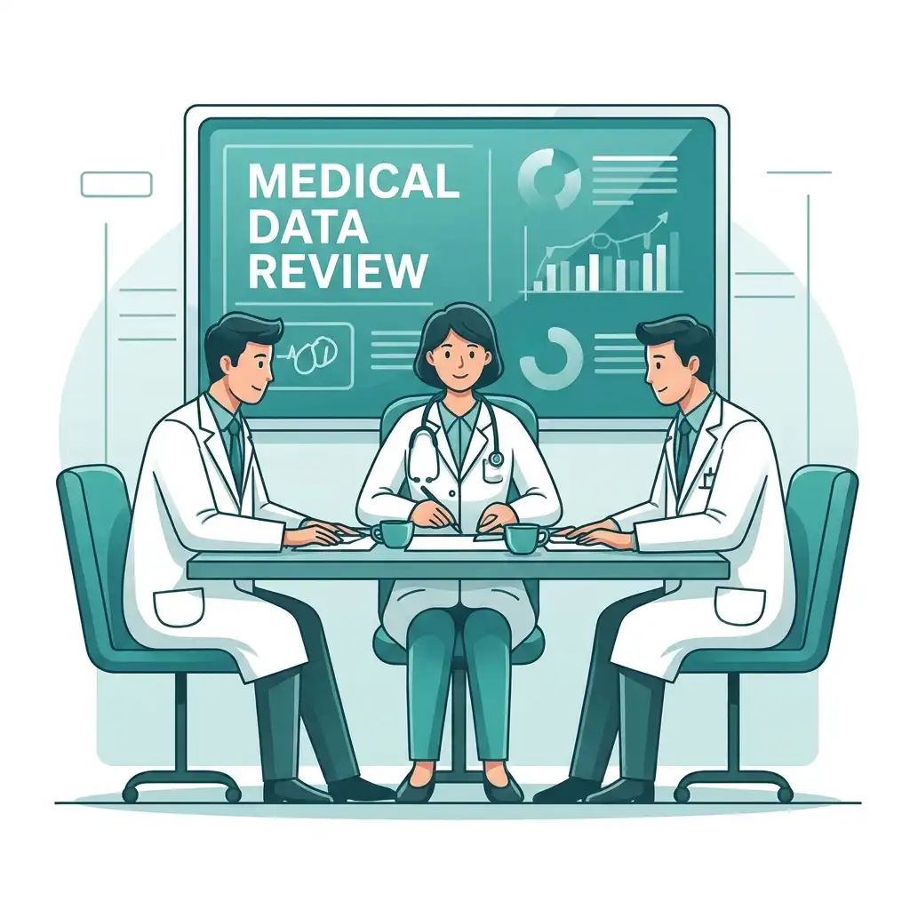 Case Review