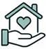 Home Healthcare icon