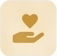 Quality of Life Icon