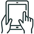 Tech-Enabled, Human-Led Care