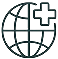 Access to Global-Standard Treatment