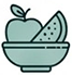 Nutritional Counseling icon