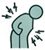 Pain Management icon