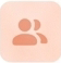 Family Support Icon