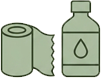 Wound Care icon